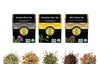 Detox & Liver Bundles