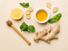Digestive Support