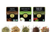 Energy & Metabolism Bundles