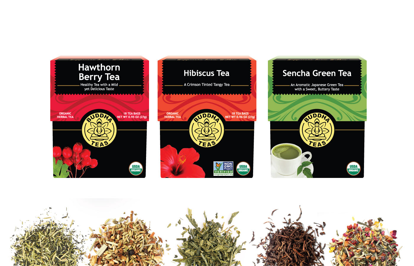 Heart & Circulation Bundles