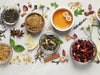 Herbal Tea