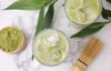 Iced Tea Friendly
