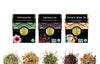 Immune Support Bundles