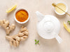 Immune Support