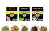 Inflammation & Joint Bundles