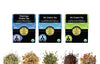 Metaphysical & Chakra Bundles