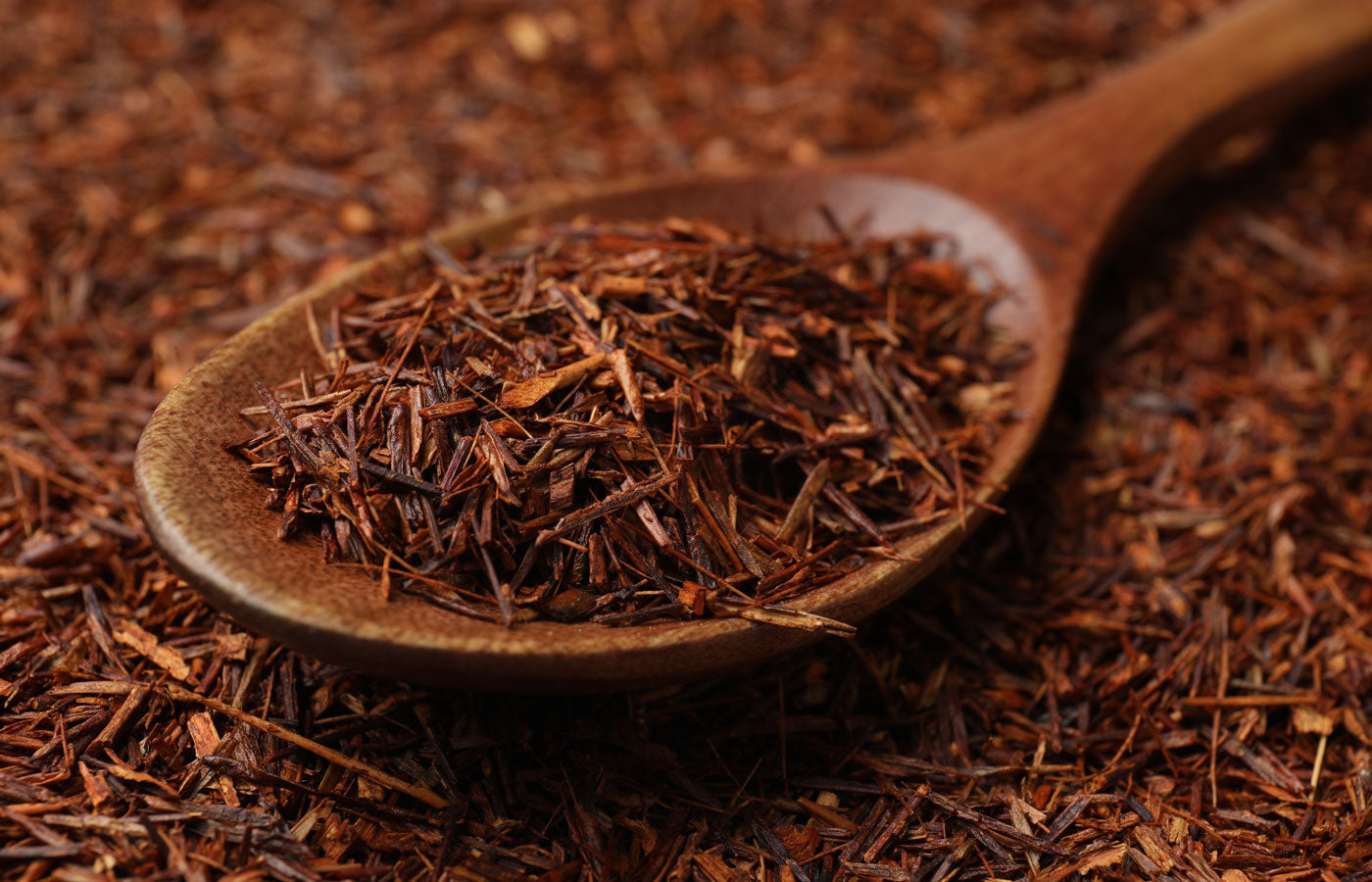 Organic Rooibos
