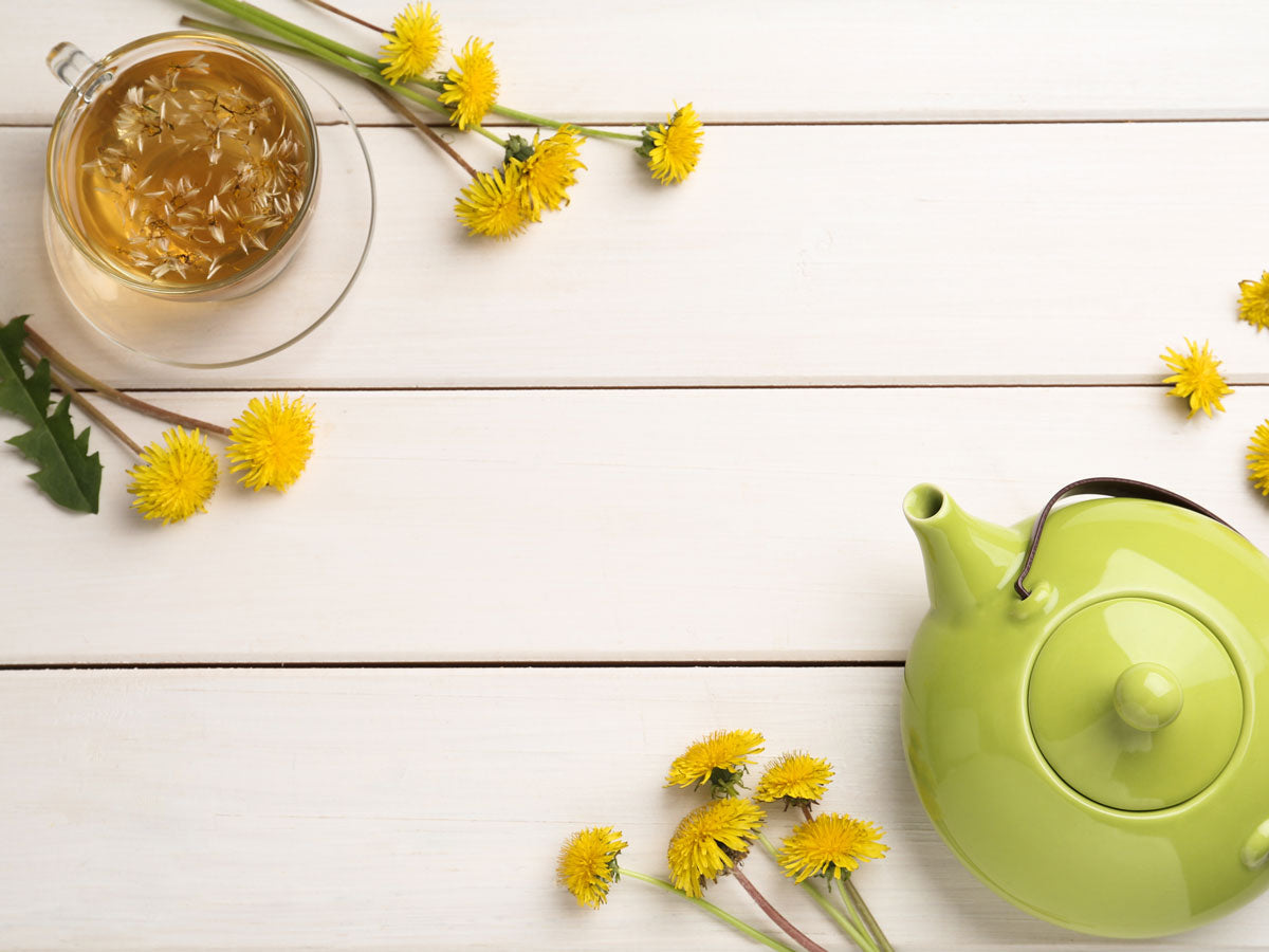 Skin, Hair & Beauty Support