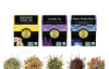 Tea Bundles