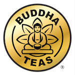 Buddha Teas