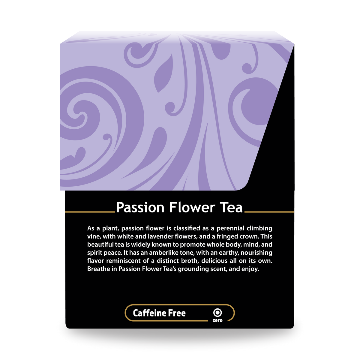 Tadin Green Tea 24 Bags - Te Herbal Reviews 2021 Tadin Green Tea 24 Bags - Te Herbal Reviews 2021