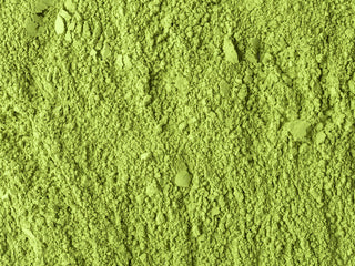 Organic Matcha Green Tea Powder