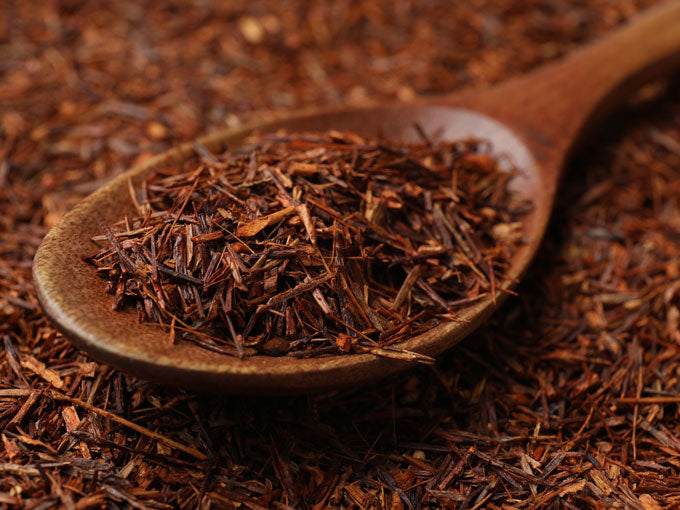 Organic Rooibos